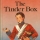 The Tinderbox by Joan Cameron
